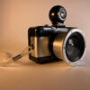 fisheye2-1 Fisheye