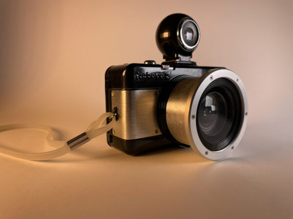 fisheye2-1 Fisheye