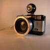 fisheye2-2 Fisheye