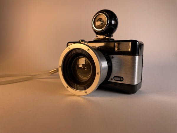 fisheye2-2 Fisheye