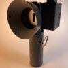 spinner-1 Spinner 360