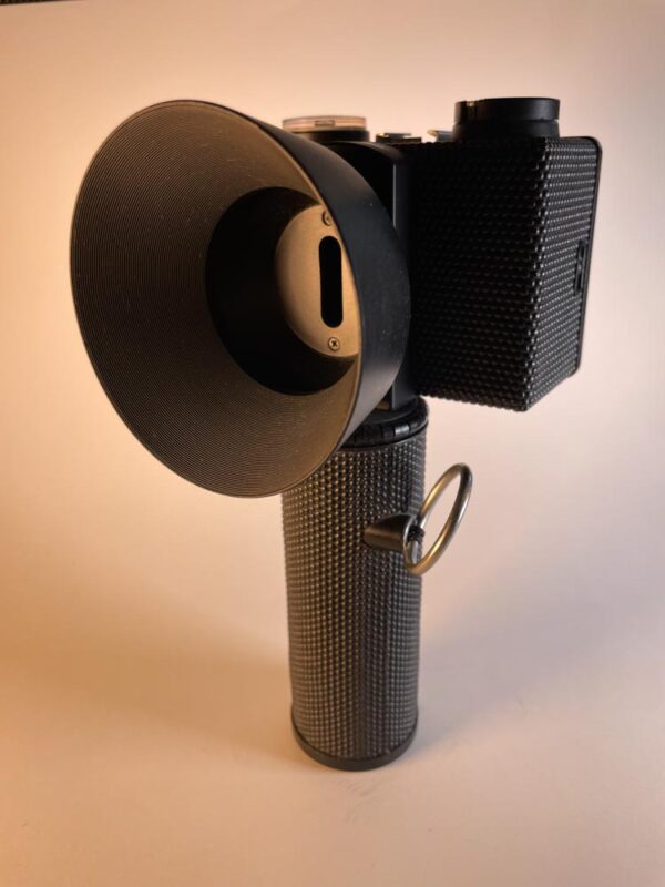 spinner-1 Spinner 360