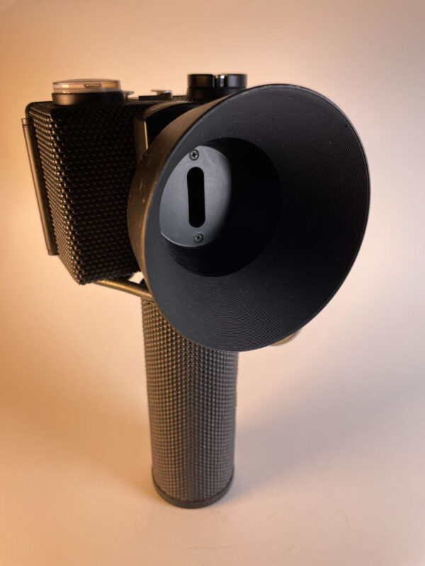 spinner-4 Spinner 360